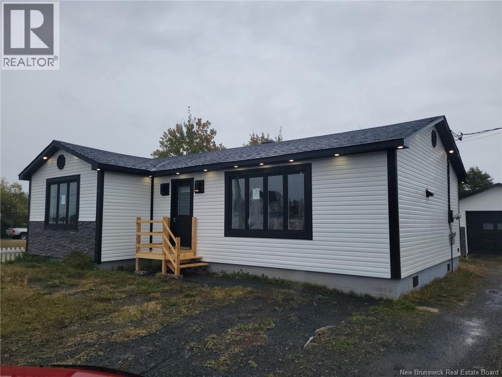 1700 Boulevard De La Mer