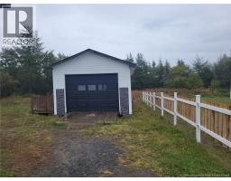 Bedroom - 1700 Boulevard De La Mer, Saintemariesaintraphael, NB E8T1P4 Photo 2