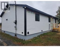 Kitchen - 1700 Boulevard De La Mer, Saintemariesaintraphael, NB E8T1P4 Photo 3