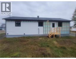 Family room - 1700 Boulevard De La Mer, Saintemariesaintraphael, NB E8T1P4 Photo 4