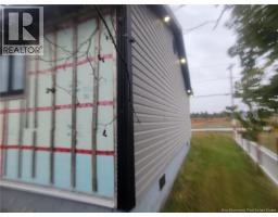 3pc Bathroom - 1700 Boulevard De La Mer, Saintemariesaintraphael, NB E8T1P4 Photo 5