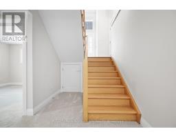 Recreational, Games room - 134 Andrew Avenue, North Bay, ON P1B0G8 Photo 3