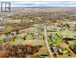 21 Bellini Avenue, Brampton, ON L6T3Z8 Photo 5