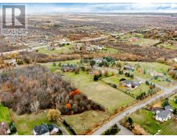 21 Bellini Avenue, Brampton, ON L6T3Z8 Photo 2