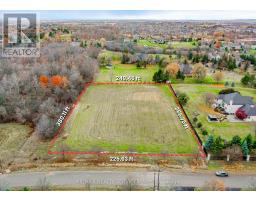 21 Bellini Avenue, Brampton, ON L6T3Z8 Photo 3