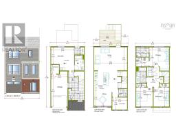 Sp 03 B Stephs Street, Image 2