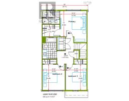 Den - Sp 03 B Stephs Street, West Bedford, NS B4B0L1 Photo 5