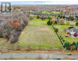 21 Bellini Avenue, Brampton, ON L6T3Z8 Photo 4