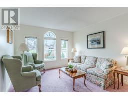 Den - 465 Ferndale Drive N, Barrie, ON L4N7X7 Photo 2