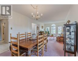 Workshop - 465 Ferndale Drive N, Barrie, ON L4N7X7 Photo 3