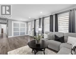 Kitchen - 24 Weldon Court, Kawartha Lakes, ON K9V4P1 Photo 4