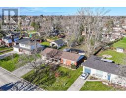 Primary Bedroom - 24 Weldon Court, Kawartha Lakes, ON K9V4P1 Photo 5