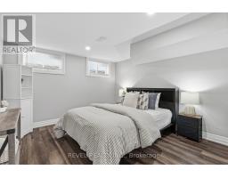Dining room - 24 Weldon Court, Kawartha Lakes, ON K9V4P1 Photo 3