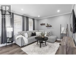 Utility room - 24 Weldon Court, Kawartha Lakes, ON K9V4P1 Photo 2