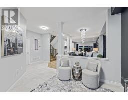 Laundry room - 4040 Stadelbauer Drive, Lincoln, ON L3J0S5 Photo 3