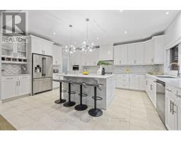 Office - 4040 Stadelbauer Drive, Lincoln, ON L3J0S5 Photo 4