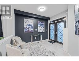 Bedroom - 4040 Stadelbauer Drive, Lincoln, ON L3J0S5 Photo 2