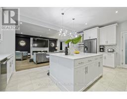 Primary Bedroom - 4040 Stadelbauer Drive, Lincoln, ON L3J0S5 Photo 5