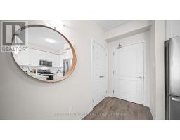 Bedroom - 304 610 Farmstead Drive, Milton, ON L9T7W2 Photo 3