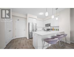 304 610 Farmstead Drive, Milton, ON L9T7W2 Photo 4