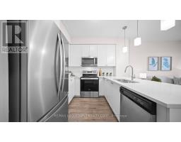 304 610 Farmstead Drive, Milton, ON L9T7W2 Photo 5