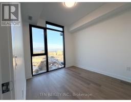 Dining room - 1417 3009 Novar Road, Mississauga, ON L5B0P9 Photo 2