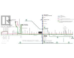 Primary Bedroom - 1417 3009 Novar Road, Mississauga, ON L5B0P9 Photo 4