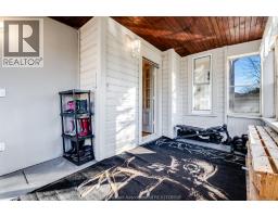 4pc Bathroom - 13 Fort Street, Tilbury, ON N0P2L0 Photo 2