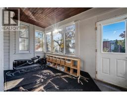 Primary Bedroom - 13 Fort Street, Tilbury, ON N0P2L0 Photo 3