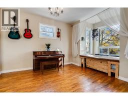 Bedroom - 13 Fort Street, Tilbury, ON N0P2L0 Photo 5