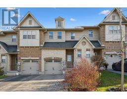 Bathroom - 120 Creighton Avenue, Guelph, ON N1E0H8 Photo 2