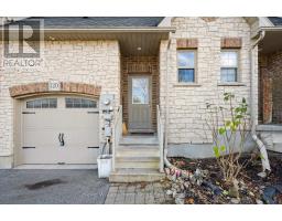 Recreational, Games room - 120 Creighton Avenue, Guelph, ON N1E0H8 Photo 3