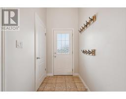 Utility room - 120 Creighton Avenue, Guelph, ON N1E0H8 Photo 4