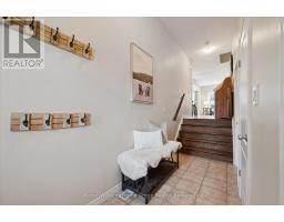 Dining room - 120 Creighton Avenue, Guelph, ON N1E0H8 Photo 5