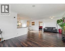 Bedroom - 2687 Silverstone Way, Langford, BC V9B6A6 Photo 2