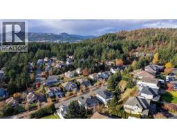 Primary Bedroom - 2687 Silverstone Way, Langford, BC V9B6A6 Photo 5