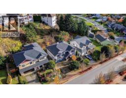 Bedroom - 2687 Silverstone Way, Langford, BC V9B6A6 Photo 4