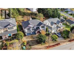 Ensuite - 2687 Silverstone Way, Langford, BC V9B6A6 Photo 3