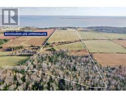 Acreage Rte 19, Nine Mile Creek, PE C0A1H2 Photo 2