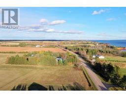 Acreage Rte 19, Nine Mile Creek, PE C0A1H2 Photo 3