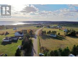 Acreage Rte 19, Nine Mile Creek, PE C0A1H2 Photo 4