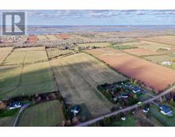 Acreage Rte 19, Nine Mile Creek, PE C0A1H2 Photo 5