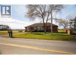 3pc Bathroom - 4595 Kelvin Road, Scotland, ON N0E1R0 Photo 3