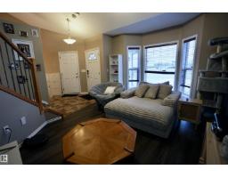 Dining room - 5701 48 Av, St Paul Town, AB T0A3A1 Photo 2