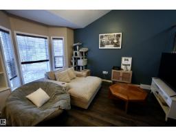 Kitchen - 5701 48 Av, St Paul Town, AB T0A3A1 Photo 3