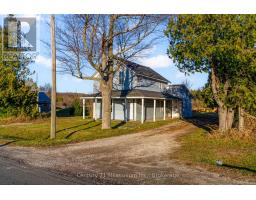 2547 Bruce 9 Road, Northern Bruce Peninsula, ON N0H1W0 Photo 4