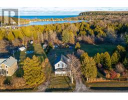 2547 Bruce 9 Road, Northern Bruce Peninsula, ON N0H1W0 Photo 3