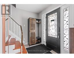 Primary Bedroom - 6 Gretna Green, London North, ON N6G1X1 Photo 4