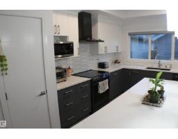 Primary Bedroom - 621 Blacks Stone Bv, Leduc, AB T9E1M3 Photo 4