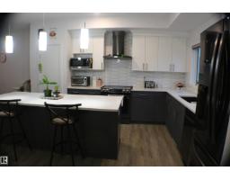 Bedroom 2 - 621 Blacks Stone Bv, Leduc, AB T9E1M3 Photo 5